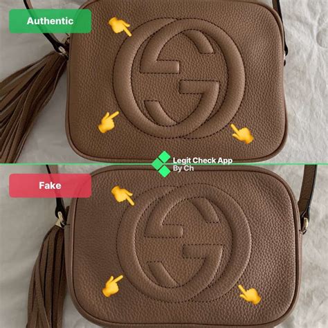 gucci mesh tank replica|is a gucci bag real.